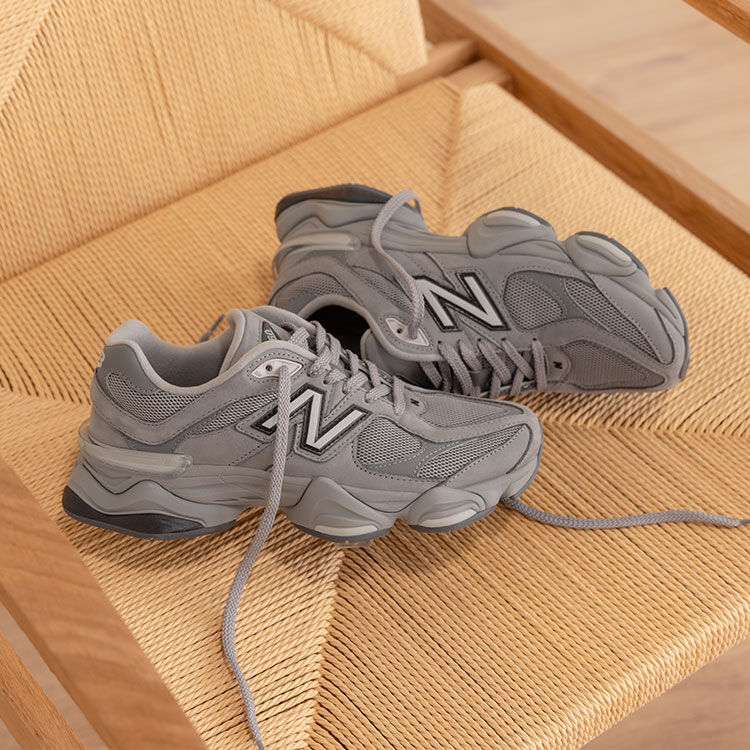New balance 61v2 hotsell